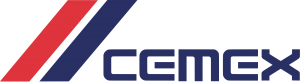 2000px-Cemex_logo.svg