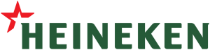 Heineken_International_logo.svg